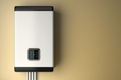 Rose Valley electric boiler companies